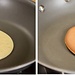 Dorayaki ( Doreamon Pancake)