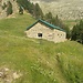 Huesca