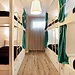 dormitorio-masculino-em-hostel-_-preco-pessoa-4035ee21a3555c61263fab2e91965738