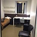 Dorms
