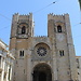 Dos días por Lisboa
