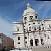Dos días por Lisboa