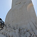 Dos días por Lisboa