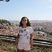 Dos días por Lisboa