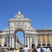 Dos días por Lisboa
