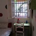 Dos habitaciones libres en el centro