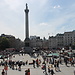Dos primeros días en Londres