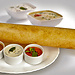 Dosa