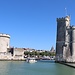Doświadczenia w La Rochelle, Francja oczami Clary