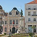 Doświadczenie w Coimbrze