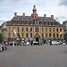 Doswiadczenie z Erasmusa w Lille, Francja przez Lucie