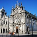 Doświadczenie z Erasmusa w Porto, Portugalia według Davida