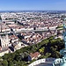 Doświadczenie Erasmusowe z Lyonu, Francja, autor: Stephanie