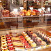 Pâtisserie