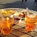 Dove mangiare a Modena