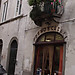 DOVE MANGIARE NELLA CITTÀ DI LUCCA? 4