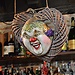 Dove mangiare a Venezia - Gastronomia, bar e ristoranti a Venezi