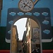 Dozza, un museo a cielo aperto
