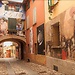 Bologna