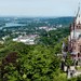 Königswinter Schloss Drachenburg