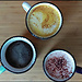 Drift Sidewalk Cafe