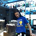 Drink something new every day - part one