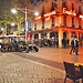 Ernest Hemingway Bar