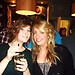 Drinks