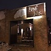 Benê Bar