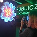 Drugie życie Neonowych Reklam