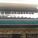 druida