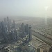 Dubai - la città futuristica