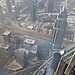 Dubai - la città futuristica