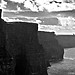 "Dubh Linn" | dbl