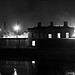 "Dubh Linn" | dbl