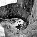 "Dubh Linn" | dbl