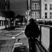 "Dubh Linn" | dbl