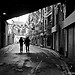 "Dubh Linn" | dbl