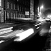 "Dubh Linn" | dbl