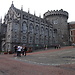 Dublin Castle