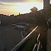 Dubrovnik el corazón del mar adriático