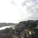 Due giorni a Porto