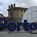 Due giorni a Porto