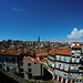 Due giorni a Porto