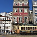 Due giorni a Porto