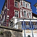 Due giorni a Porto