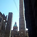 Due Torri