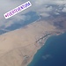 Dunas de Corralejo