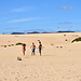 Dunas de Corralejo