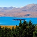 New Zealand